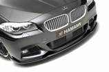HAMANN GmbH-BMW Serie 5-HAMANN-serie5-p2.jpg